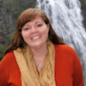 Meet your Posher, Rhonda